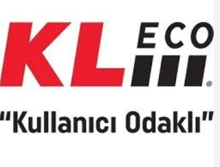 KL Eco